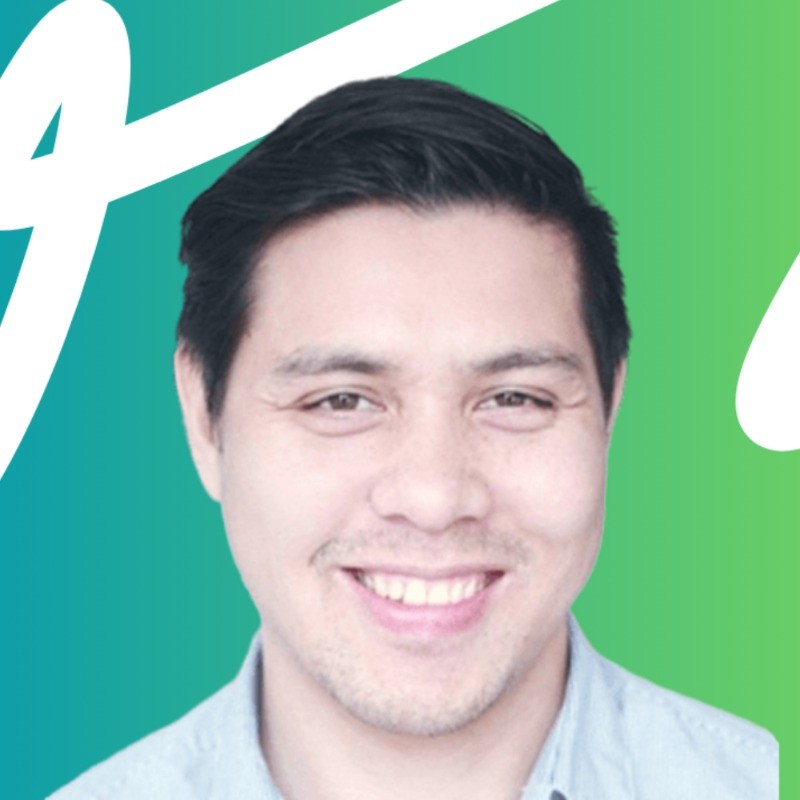 Avatar Jarek Mikes AI klon)